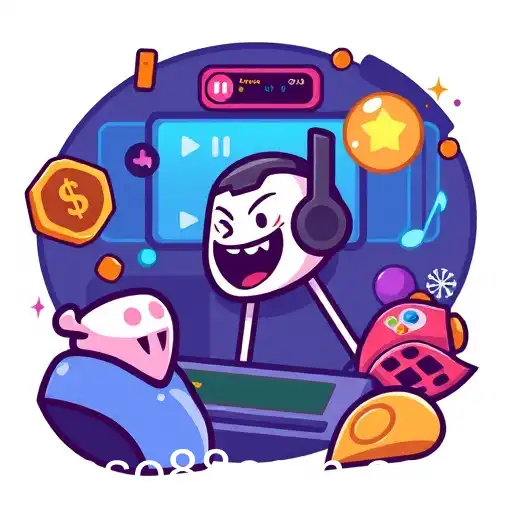 Exploring the Casual Fun Category: Unveiling 'Peso88' as a Gaming Gem