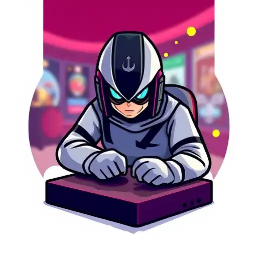 The Rise of Peso88 in Global Gaming