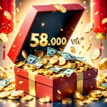Free 777 Promotion peso88