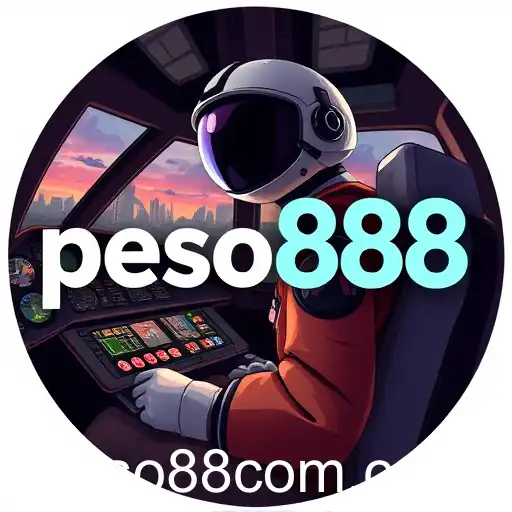 Exploring the World of Simulation Games: The Peso88 Phenomenon